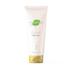 The Spa Dr CLEAN: Body Wash The Spa Dr CLEAN: Body Wash